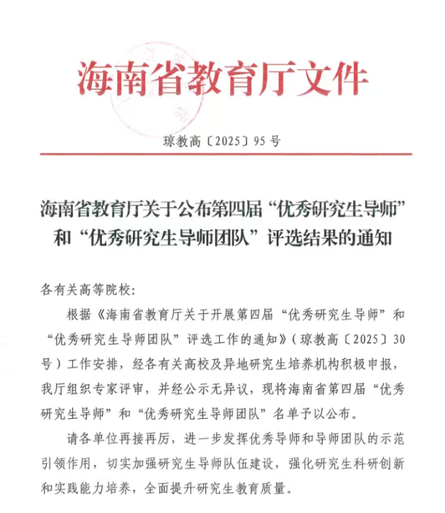 易武落水洞茶樹王的衰落，誰來關(guān)注古樹茶？
